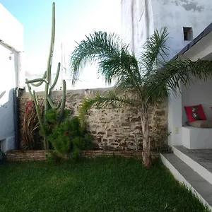 Appartement Koala, Tarifa