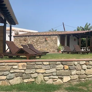 Appartement Pirata, Tarifa