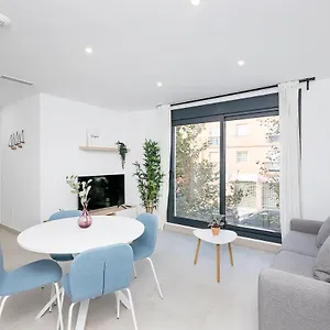 Appartamento Bhost - Waikiki, Tarifa