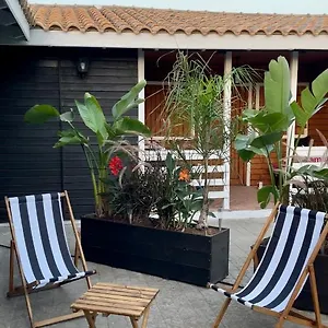  Сasa de vacaciones Waveshousetarifa