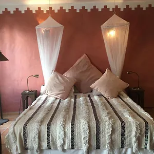 Darcilla Тарифа