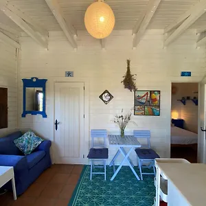  Сasa de vacaciones Rustic 4 Guests 10 Minutes To