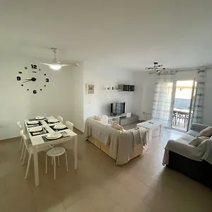 Holiday home Casa Kizkur, Tarifa