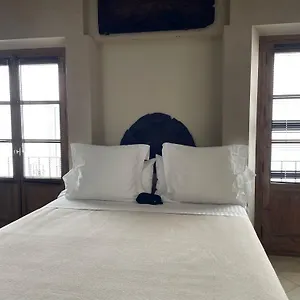 Hotel Hospederia 16 (adults Only), Tarifa