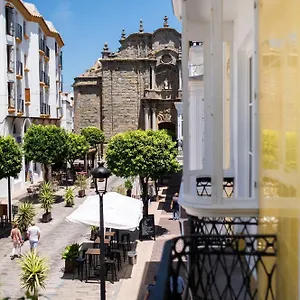 Siglo Xix Тарифа