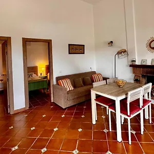  Сasa de vacaciones Dos Vientos
