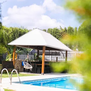 Villa La Pena Luxury, Tarifa