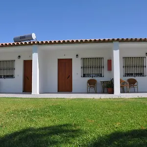 Affittacamere El Levante, Tarifa