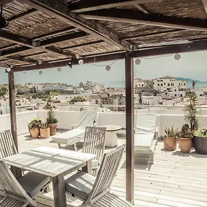 Hotel Misiana, Tarifa