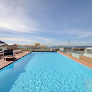  Apartament Ventum
